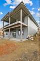 1519 Steen Ln - Photo 32