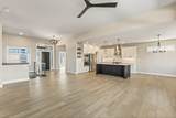 1519 Steen Ln - Photo 5