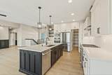 1519 Steen Ln - Photo 8