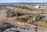 233 Alki St - Photo 19