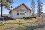 233 Alki St - Photo 7