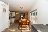 2604 Scott Rd - Photo 13