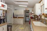 2604 Scott Rd - Photo 17