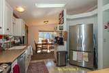 2604 Scott Rd - Photo 19