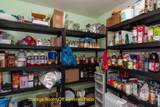 2604 Scott Rd - Photo 22