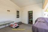 2604 Scott Rd - Photo 23