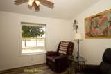 2604 Scott Rd - Photo 25