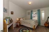 2604 Scott Rd - Photo 27
