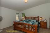 2604 Scott Rd - Photo 29