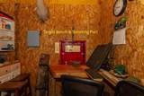 2604 Scott Rd - Photo 38