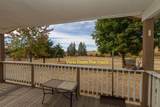 2604 Scott Rd - Photo 10