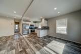11920-33 Mansfield Ave - Photo 7