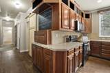 7744 Byron Street Way - Photo 12