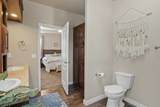7744 Byron Street Way - Photo 17