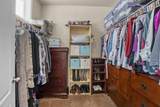 7744 Byron Street Way - Photo 18