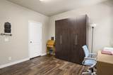 7744 Byron Street Way - Photo 20