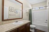 7744 Byron Street Way - Photo 23