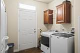 7744 Byron Street Way - Photo 24