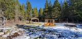 37712 Echo Rd - Photo 39
