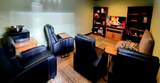 870 Clark Ave - Photo 11