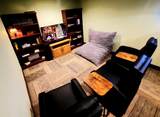 870 Clark Ave - Photo 12