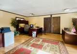870 Clark Ave - Photo 5