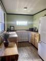 870 Clark Ave - Photo 6