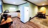 870 Clark Ave - Photo 7