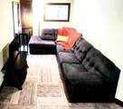 870 Clark Ave - Photo 8