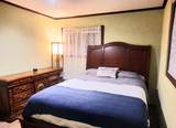 870 Clark Ave - Photo 9