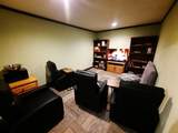 870 Clark Ave - Photo 10