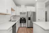 3811-3813 12th Ave - Photo 11