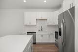 3811-3813 12th Ave - Photo 12