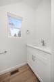 3811-3813 12th Ave - Photo 14
