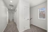 3811-3813 12th Ave - Photo 15