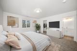 3811-3813 12th Ave - Photo 16