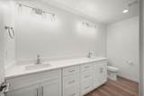 3811-3813 12th Ave - Photo 17