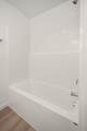 3811-3813 12th Ave - Photo 18