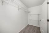 3811-3813 12th Ave - Photo 19