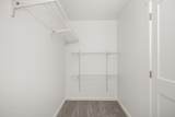 3811-3813 12th Ave - Photo 20