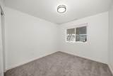 3811-3813 12th Ave - Photo 21