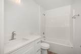 3811-3813 12th Ave - Photo 22