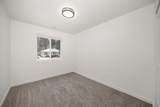 3811-3813 12th Ave - Photo 23