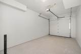 3811-3813 12th Ave - Photo 25