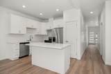 3811-3813 12th Ave - Photo 8