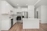 3811-3813 12th Ave - Photo 9