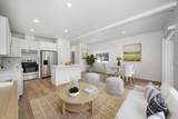3811-3813 12th Ave - Photo 10