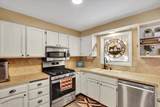 27714 Bear Lake Rd - Photo 11