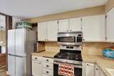 27714 Bear Lake Rd - Photo 12