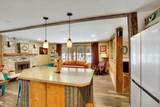 27714 Bear Lake Rd - Photo 13